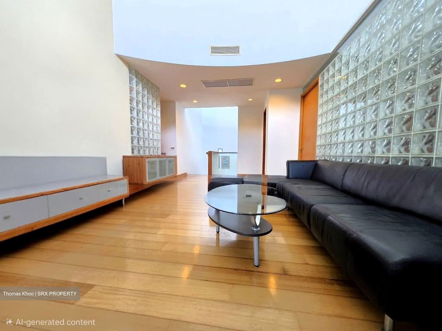 Sunrise Villa (D28), Terrace #537569601
